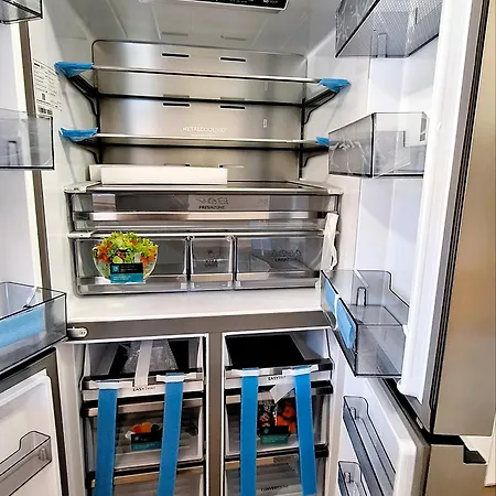 Luxmobil